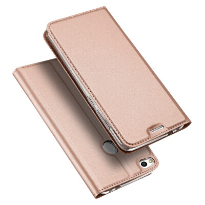 

Luxury Wallet Case for Huawei P8 Lite High Quality PU Leather Flip Cover Kickstand Anti-shock Full Protection for Huawei P8 Lite