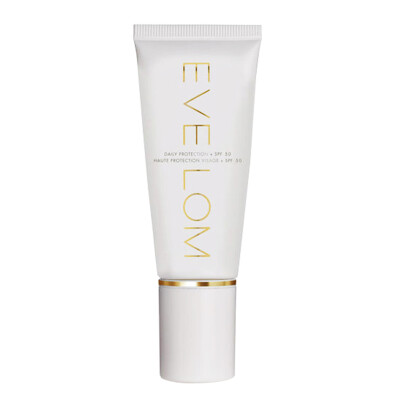 

EVE LOM sunscreen isolation milk 50ml