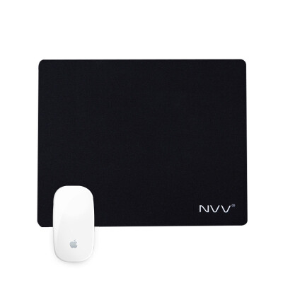 

NVV Comfortable Gaming Mouse Pad