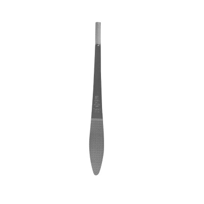 

SEKI EDGE SS-401 Beauty tweezers (imported from Japan) Stainless steel repair eyebrow beauty tools white