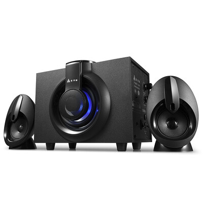 

Золотой (Золотое поле) Q20 Q20 Bluetooth Speaker Bluetooth с USB / SD имя / Bluetooth Q20