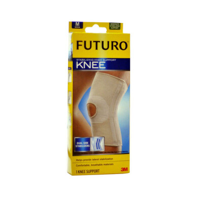 

3M knee pads comfort&thermal