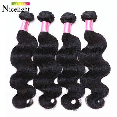 

Filipino Virgin Hair Body Wave Philipino Real Hair Tissage Humain Bohemian Cheap Human Hair Body Wave Virgin Hair