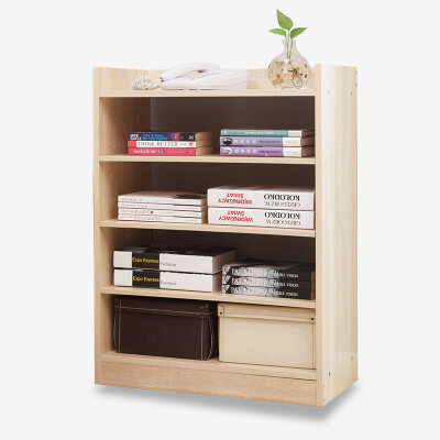 

Medas 5 tiers shaving board storage shelf cabinet