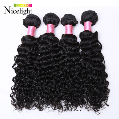 

8-28'' Cambodian Virgin Hair Deep Curly Weave Human Hair 4 Bundles Human Hair Weave Cambodian Deep Wave Natural Curls Online