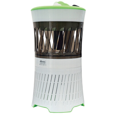 

Home mosquito mosquito lamp mosquito killer mosquito mosquito inhalation electronic insect repellent 016