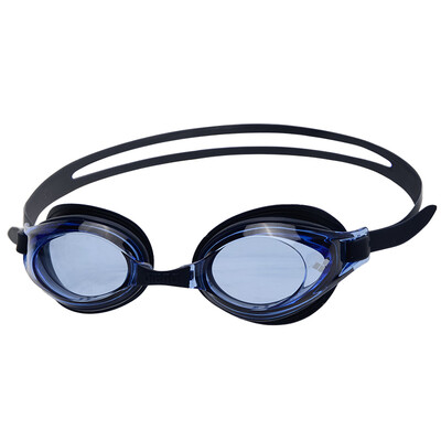 

Aina arena original imported goggles high-definition anti-fog waterproof large box swimming goggles men&women swimming glasses AGY-340N-BLU0