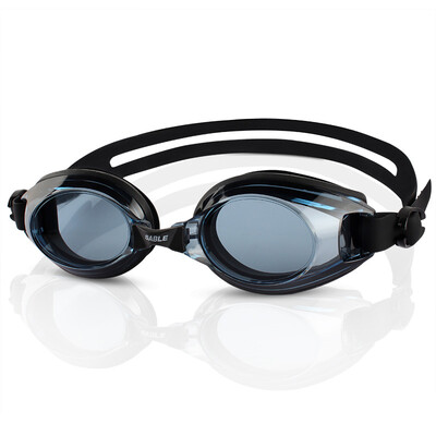 

Sable SABLE goggles myopia goggles male&female general SB620PT-500