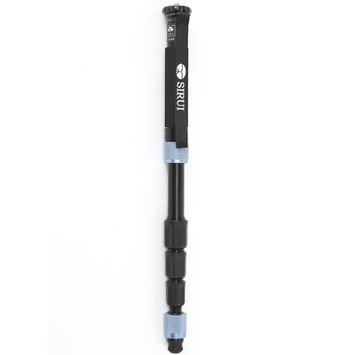 

SIRUI Monopod P204SR без PTZ-камеры PTZ Nikon Canon SLR с подставкой для съемных штативов