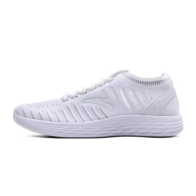 

ANTA Men's Shoes