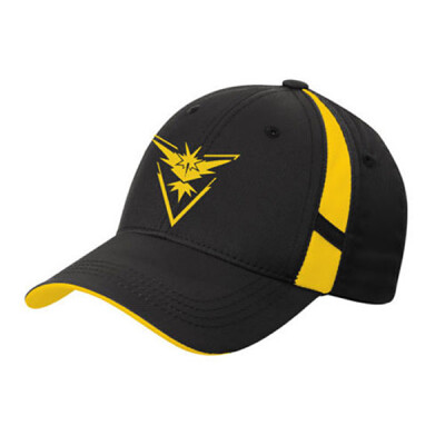 

Men Women Casual Hat Sports Baseball Cap Cosplay Hats