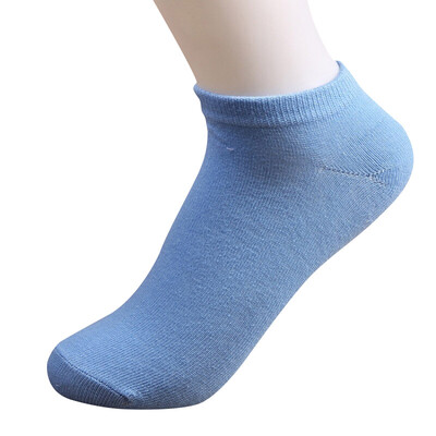 

Xingjiafang Outdoor Socks For Football Marathon