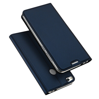 

Luxury Wallet Case for Huawei P8 Lite High Quality PU Leather Flip Cover Kickstand Anti-shock Full Protection for Huawei P8 Lite