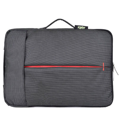 

Cloud power Apple laptop bag 141 inch Lenovo Dell Macbook air pro liner bag T-800 red