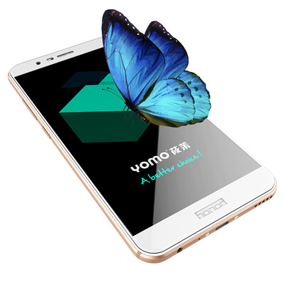 

Yomo слава V9 стала мобильным телефоном фильм защитной пленки пленки пленки v9 стал взрывозащищенными стекла пленки, покрывающей всего экран белого полного охвата