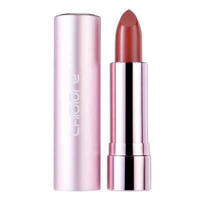 

Chi juvenile CHIOTURE pure water moisturizing stained lipstick # 101 bean powder 3.6g (lipstick makeup lasting moisturizing lip