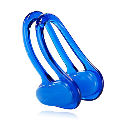 

Speedo Swim Diving Soft Nose Clip