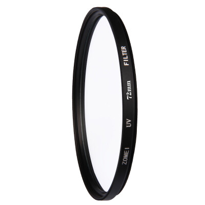 

ZOMEI UV FIlter