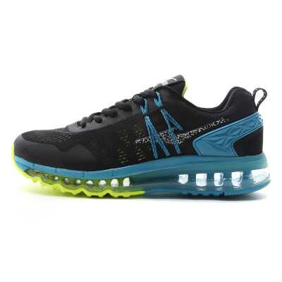 

ERKE Sneakers Sports Running Shoes Couples