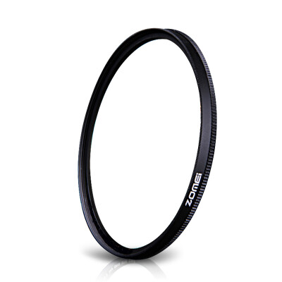 

ZOMEI CPL Ultra CPL polarizing filter