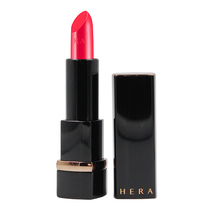 

Он Ян / Hera (Гера) Наркоман цвет помады 303 # 3g (старая и новая упаковка случайное распределение)