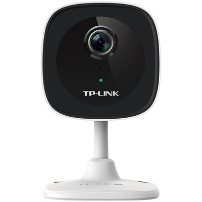 

TP-LINK TL-IPC10A интеллектуальная беспроводная сеть Wi-Fi камера высокого разрешения ночного видения камеры удаленного мониторинга