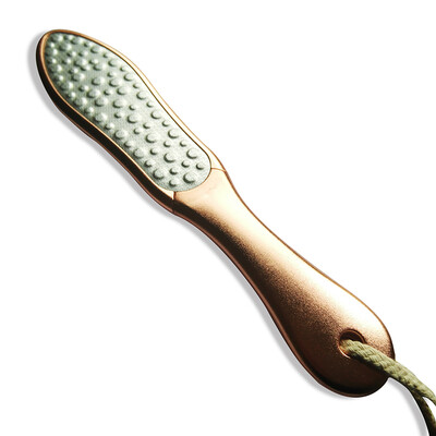 

Ninja storc Grasping stone earth Hao gold to death leather tool Volcano pedicure knife rubbing the foot of the old cocoon heel scraping heel heel