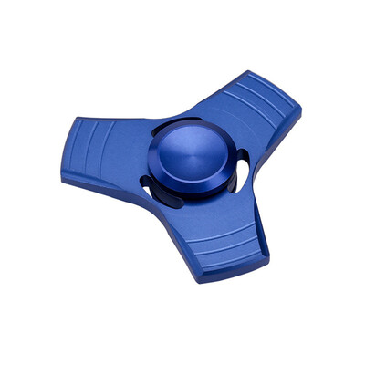 

Fidget Spinner EDC Hand Spinner Focus Fingertip Spinner Fidget Toys Metal High Speed Relieving ADHDOCDAnxietyStress&Boredom