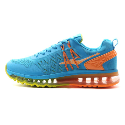 

ERKE Sneakers Sports Running Shoes Couples