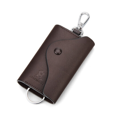 

MONTAGUT key bag