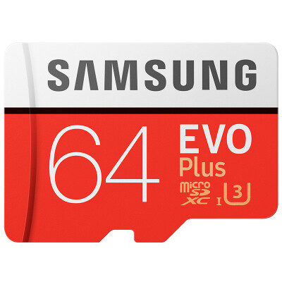 

SAMSUNG Class10 TF micro SD Storage Card