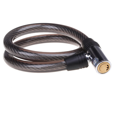 

Ким Джоо Y1911 складной велосипед замок дорожный велосипед замки замок иммобилайзер TrialFixed электрический замок тросовый замок шарик блокировки кабель эксцентрика