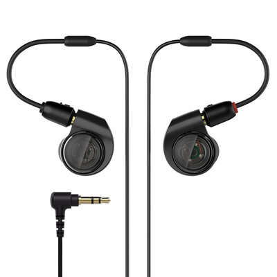 

audio-technica наушники