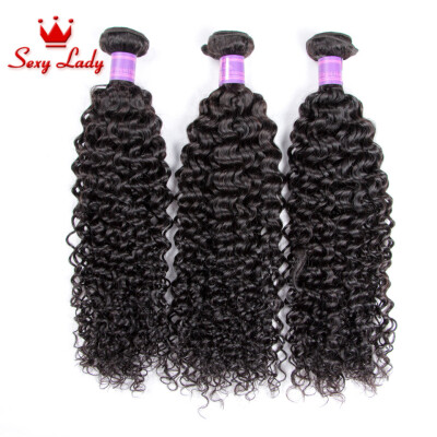 

Mongolian Kinky Curly Virgin Hair Unprocessed kinky Curly Weave Human Hair Mongolian Afro Kinky Curly Virgin Hair 3 Bundles Deal