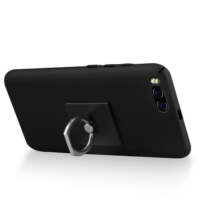 

Mofi Защитный чехол для Xiaomi 6