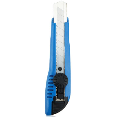 

Wide (GuangBo) MG5415 lock design beauty knife color random