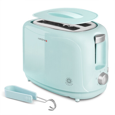 

Nordic Ou Mu (nathome) home toaster toaster Nusa machine NDS3311 powder