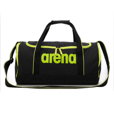 

Arena handbag swimming storage bag sports back pack travel bag