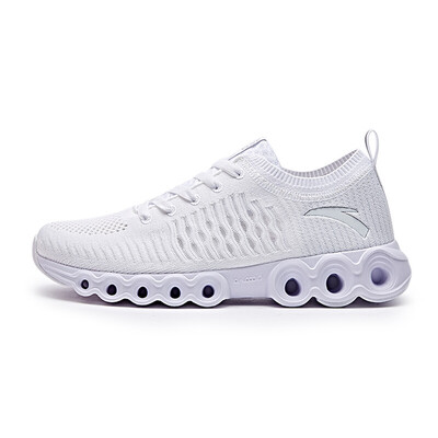 

ANTA Women's shoes