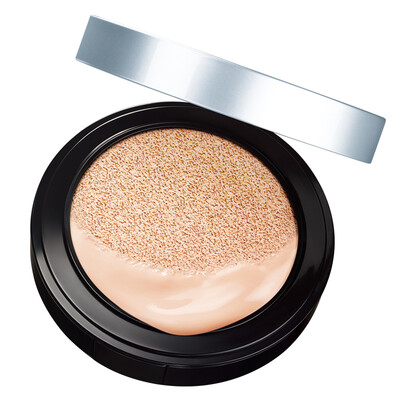 

Maybelline (MAYBELLINE) трансцендентальный мягкий матовый свет подушечка 02 Натуральный крем 14г (BB крем крем гигантской подушки маскирующей изоляция увлажняющий)