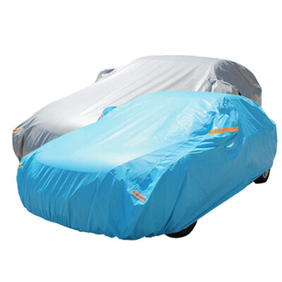 

(CONNER) серебряный щит многофункциональная одежда 3XL + (серый) Accord Audi A6 BMW 5 Series Новый Regal Новый Regal Taurus Cadillac XTS Duke Volvo S80L