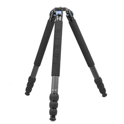

SIRUI Tripod R2214X Углеродное волокно без PTZ Canon Nikon SLR Camera Tripod Профессиональная цифровая зеркальная камера Штатив камеры Universal