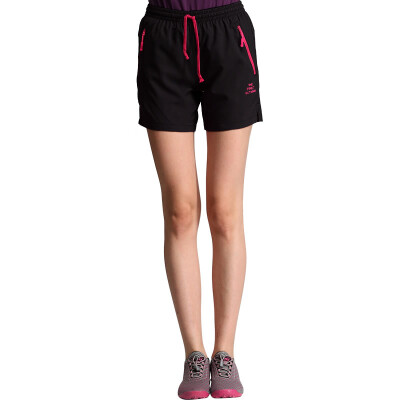 

THE FIRST OUTDOOR quick-drying pants light breathable quick-drying elastic pants