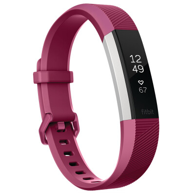 

Fitbit Alta интеллектуальные браслет/ часы