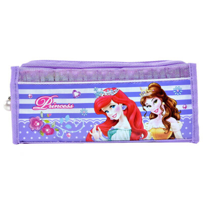 

Disney Princess Children' s pencil case