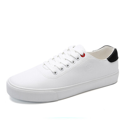 

Camel мужской повседневной обуви тенденция моды дикая белые кружева обувь удобная обувь, чтобы помочь низкий W712293450 черного / белого 42/260 кода