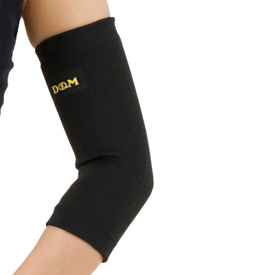 

D& D-20 Japanese Originally Imported Adjustable Sport Hand Wraps Wrist Protective Single Packed