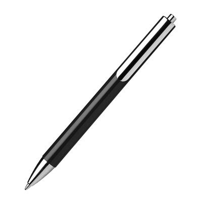 

Schneider Schneider pencil pen with adult adult writing pen with 04mm black core Evo Pro black pen