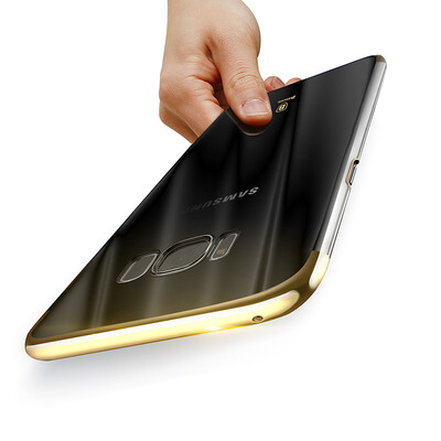 

Times the Baseus Samsung Galaxy S8 плюс телефонная гарнитура для мобильных телефонов