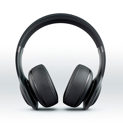 

JBL Музыкальные наушники - Bluetooth